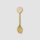 Petal Pink Teaspoon