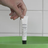 Tasmanian Peppermint Lip Treatment Balm