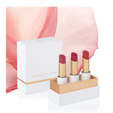 Lip Nourish™ Trio - Luscious Reds