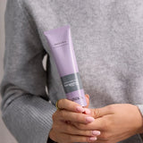 Bergamot Hand Cream 80ml