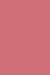 The Skinny in Berry