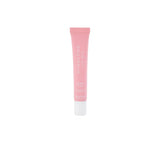 Hydrating Lip Oil Bon Bon - Xmas Flowers Collection - Berry Pink