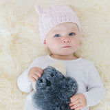 Flatout Bear Baby Koala