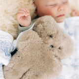 Flatout Bear Baby Latte