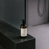 Bergamot Wash 500ml