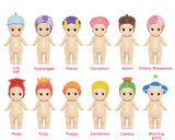 Sonny Angel - Flower V1