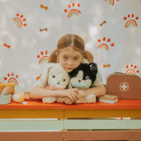 Dinkum Dogs - Lucky