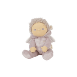 Dinky Dinkums - Unicorns - Uma