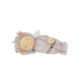 Dinky Dinkums - Unicorns - Uma