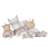 Dinky Dinkums - Unicorns - Uma