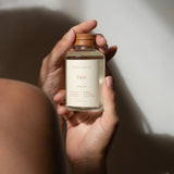 Faye Beauty Oil