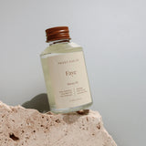 Faye Beauty Oil