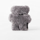 Flatout Bear Baby Koala