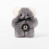 Flatout Bear Baby Koala