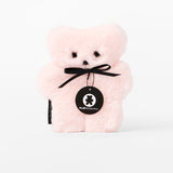 Flatout Bear Baby Rosie