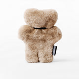 Flatout Bear Latte