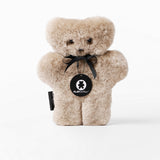 Flatout Bear Latte