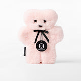 Flatout Bear Rosie