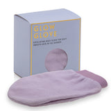 Glow Glove - Exfoliating Body Mitt