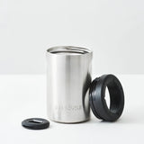 Huski Beer Cooler - Black