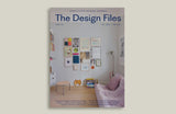 The Design Files Magazine Issue 05