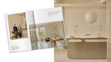The Design Files Magazine Issue 04