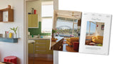 The Design Files Magazine Issue 04