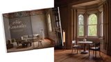 The Design Files Magazine Issue 04