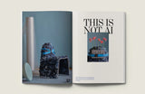 The Design Files Magazine Issue 05