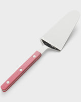 Diner Colour Block Cake Server