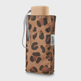 Anatole - New Leopard folding micro-umbrella - Aime