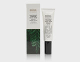 Lightweight Hydrating Facial Cream