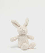Mini Bonnie Bunny Rattle