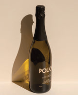 De-Alc Sparkling Wine