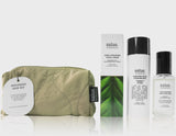 Replenish Skin Set