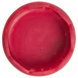 Kabrina Bowl - Raspberry