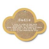 Sadie Lamb