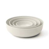 Nesting Bowl 4 Piece Dune