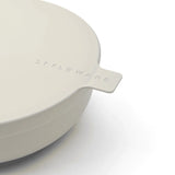 Nesting Bowl 4 Piece Dune