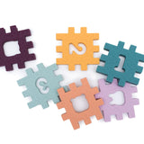 Cubie