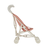 Sollie Stroller - Rose