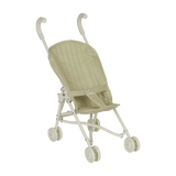 Sollie Stroller - Sage