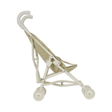 Sollie Stroller - Sage