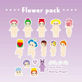 Sonny Angel - Stickers Series 2