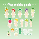 Sonny Angel - Stickers Series 2