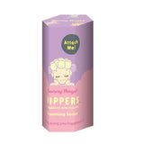Sonny Angel - Hippers Dreaming Limited Edition