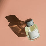 Vine Essential Oil Perfume