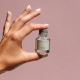 Vine Essential Oil Perfume