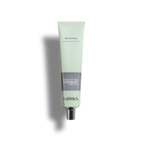 Cumquat Hand Cream 80ml