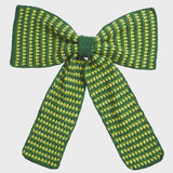 Milania Giant Bow
